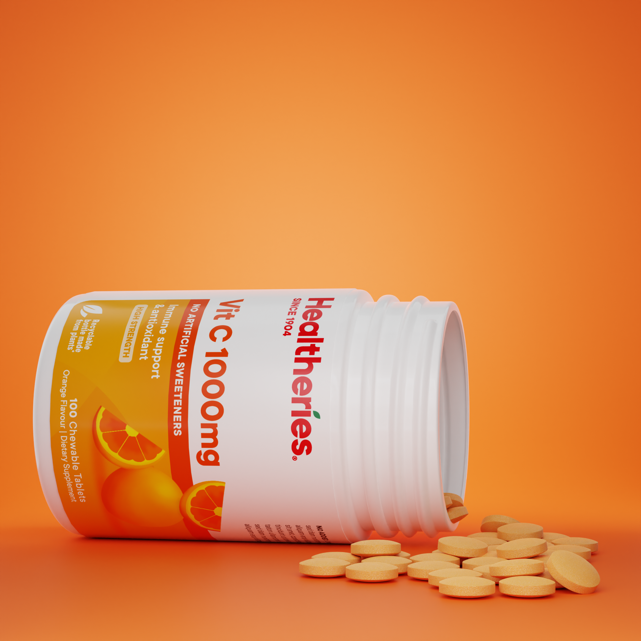 3D Product Rendering 3d 3d product animation 3d product vizualization animation design vizualiztion