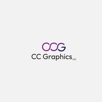 CCG Graphics branding graphic design logo