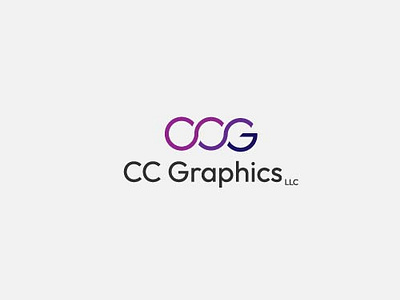 CCG Graphics branding graphic design logo