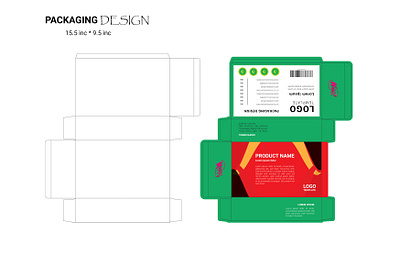 Packaging Design annual report brochure design business card catalog company profile design flyer design illustration magazing design packaging design