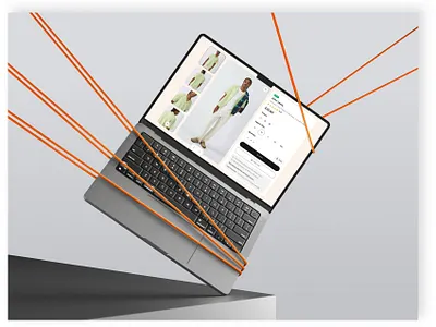 Ecommerce product details page clean ui ux ecommerce mobile app ecommerce product detail page ecommerce ui ecommerce ui ux design ecommerce website ui modern ui ux design new ui ux ecommerce product page ui ux responsive ui ux design saas design ui ux design
