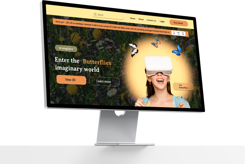 website branding design illustration logo ui ui ux ui ux designer