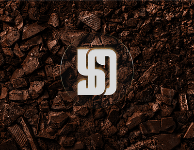 S+6+O LOGO DESIGN 6 logo design graphic design logo s logo sc logo so logo ui vector