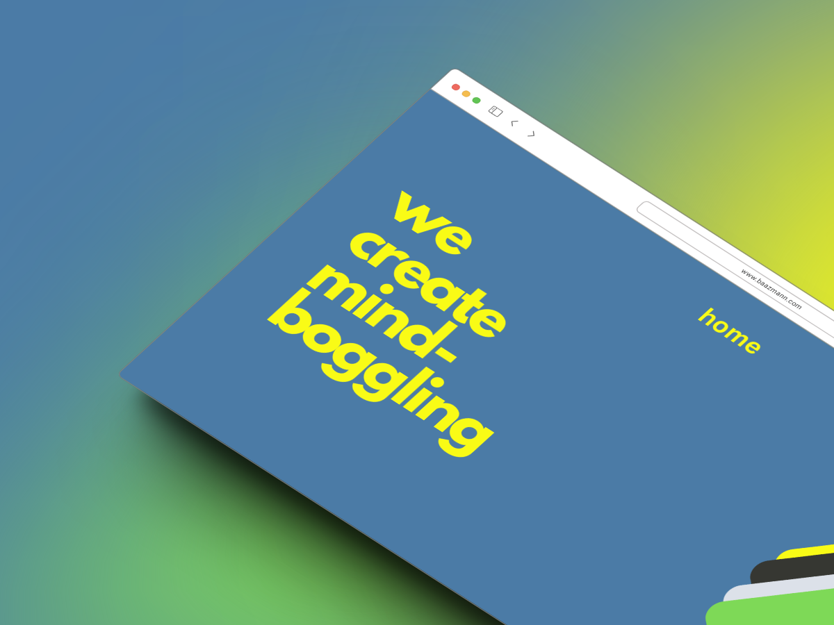 WEB MINIMALISM branding design logo minimalism minimalistic web design simple ui ui ux ux web design web designer web making website website creation website development websites