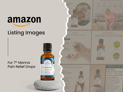 Listing Images for 7th manna pain Relief Drops a a content a images a listing amazon amazon a amazon content amazon listing amazon listing content ebc ebc a ebc a content ebc a listing ebc content ebc listing