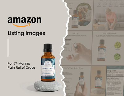 Listing Images for 7th manna pain Relief Drops a a content a images a listing amazon amazon a amazon content amazon listing amazon listing content ebc ebc a ebc a content ebc a listing ebc content ebc listing