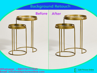 Background Retouch backgroundretouch backgroundretouchedit backgroundretouching clippingpath cropphoto edit editing editretouch imageediting imageretouching photo editing photoedit photoretouching retouchers retouching retouchingservices retouchingservicesprovider retouchup retouchupservices touchupservices
