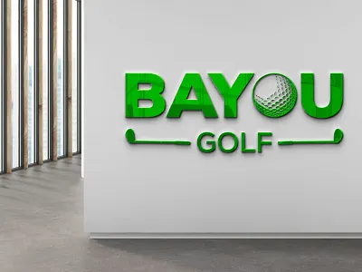 Logo Design graphic design logo logo design logodesign logos