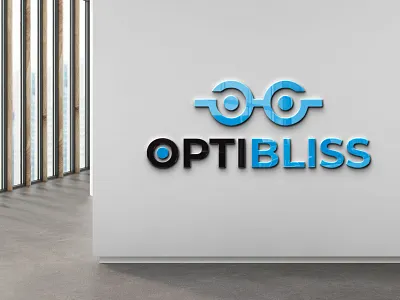 Logo Design graphic design logo logo design logodesign logos