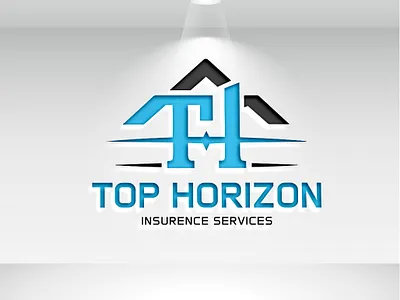 Logo Design graphic design logo logo design logodesign logos