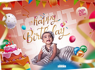 #happybirthday #design #poster #photoediting #graphicdesign album design branding design graphic design greeting photo photoediting photography photoshop photoshop edit poster