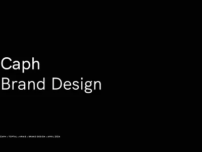 Caph Branding ai coaching job interview