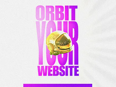 Flyer Design branding graphic design logo motion graphics