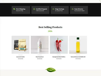 Website Design design website design