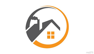 Real Estate Logo apartment logo architecture logo brand logo building logo business logo buy logo city logo commerce logo company logo construction logo corporate logo creative logo finance logo house logo industrial logo marketing logo modern logo property logo rent logo residential