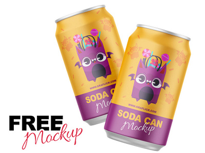 FREE TWO SODA CAN MOCKUP beer can mockup coffee can mockup drink can mockup energy drink can mockup free mockup free mockups freebies fruit juice can mockup pop soda can soda can soda can mockup sparkling can mockup two beer can mockup two can mockup two coffee can mockup two drink can mockup two energy drink can mockup two soda can mockup two sparkling can mockup