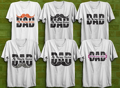 Dad T-shirt Design branding creative t shirt design dad dad life dad shirt dad t shirt dad tshirt daddy daddy shirt dads life family shirts father shirt father t shirt fathers day fathers life fathers shirt fathers t shirt graphic design papa t shirt t shirt