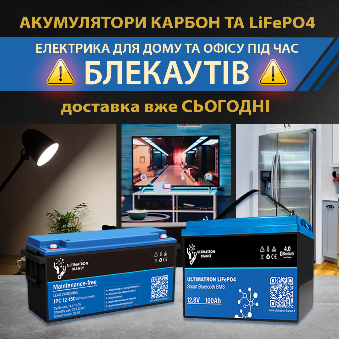 Graphic products for an online store branding design graphic design illustration illustrator prodact typography vector