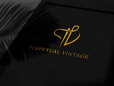 Clothing Brand logo design appreal brand identity branding clothing brand clothing label clothing logo fashion logo garments letter logo logo design modern logo new logo streetwear styles top logo unique logo