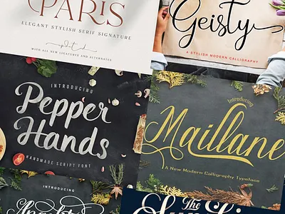 fonts 3d animation branding graphic design logo motion graphics ui