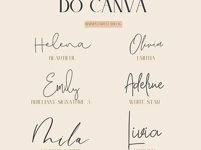 fonts 3d animation graphic design logo motion graphics ui