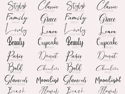 fonts 3d animation branding graphic design logo motion graphics ui