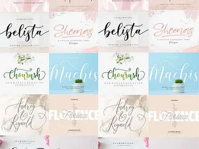 fonts 3d animation branding graphic design logo motion graphics ui