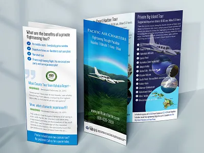 Flyer Design branding brochure design flyer design graphic design illustration