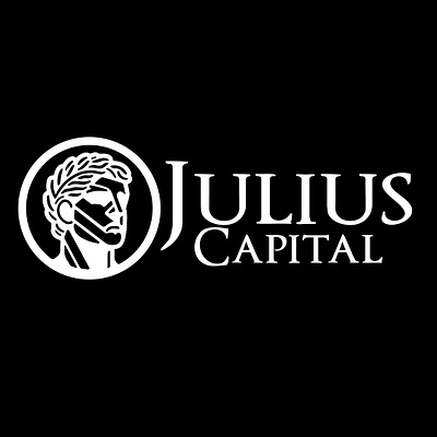 Julius Capital Hedge Fund Logo