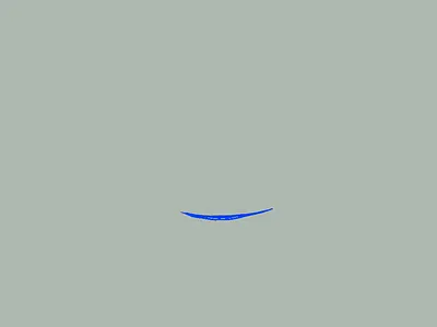 Lighting Eye animation anime blue colorful eye eyes gifs lights motion graphics