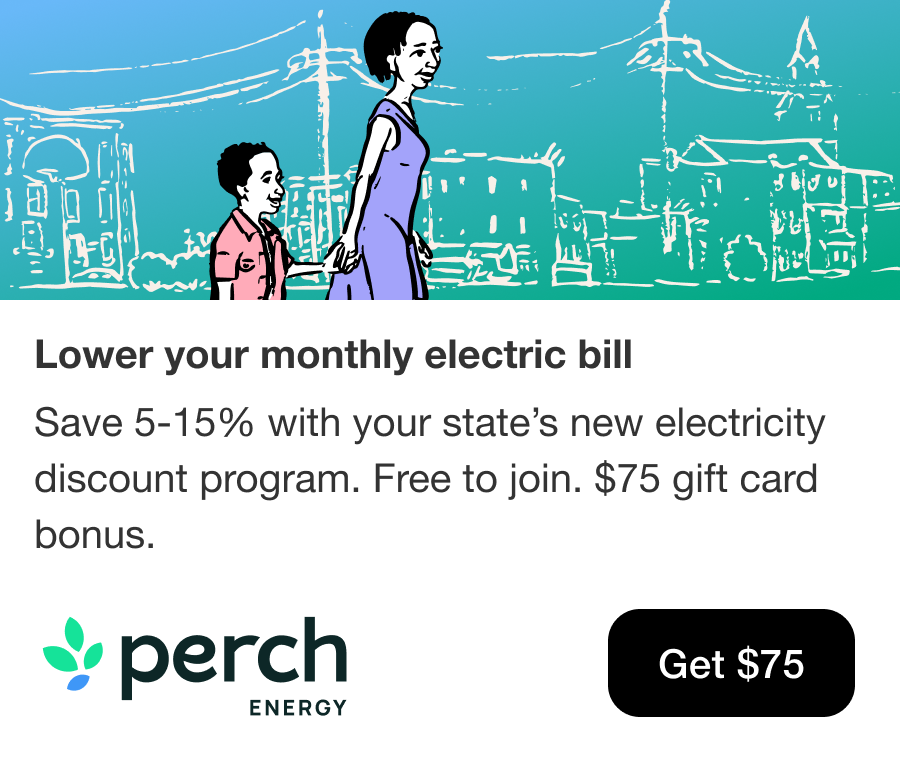 Digital Ad Illustration for Propel EBT Household App branding design graphic design illustration