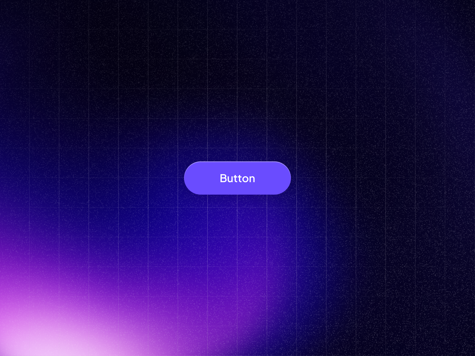 Example of Buttons: Cheat sheet – Nucleus UI