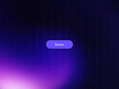 Buttons: Cheat sheet – Nucleus UI app button component library components design design system minimal mobile ui website