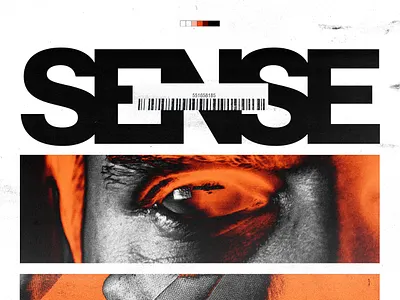 TC_463 art artwork design graphic design poster poster design typography