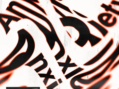 TC_467 art artwork design experimental typography graphic design grunge poster poster design typography