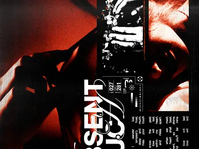 TC_470 art artwork design experimental typography graphic graphic design poster poster design typography