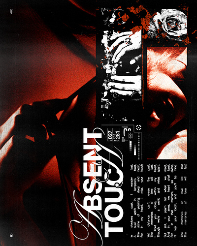 TC_470 art artwork design experimental typography graphic graphic design poster poster design typography