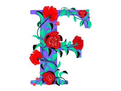 Flowers art artwork characterdesign creative design digital art drawing dribbbleillustration graphic design illustration illustrationartist illustrator vectorart visualart