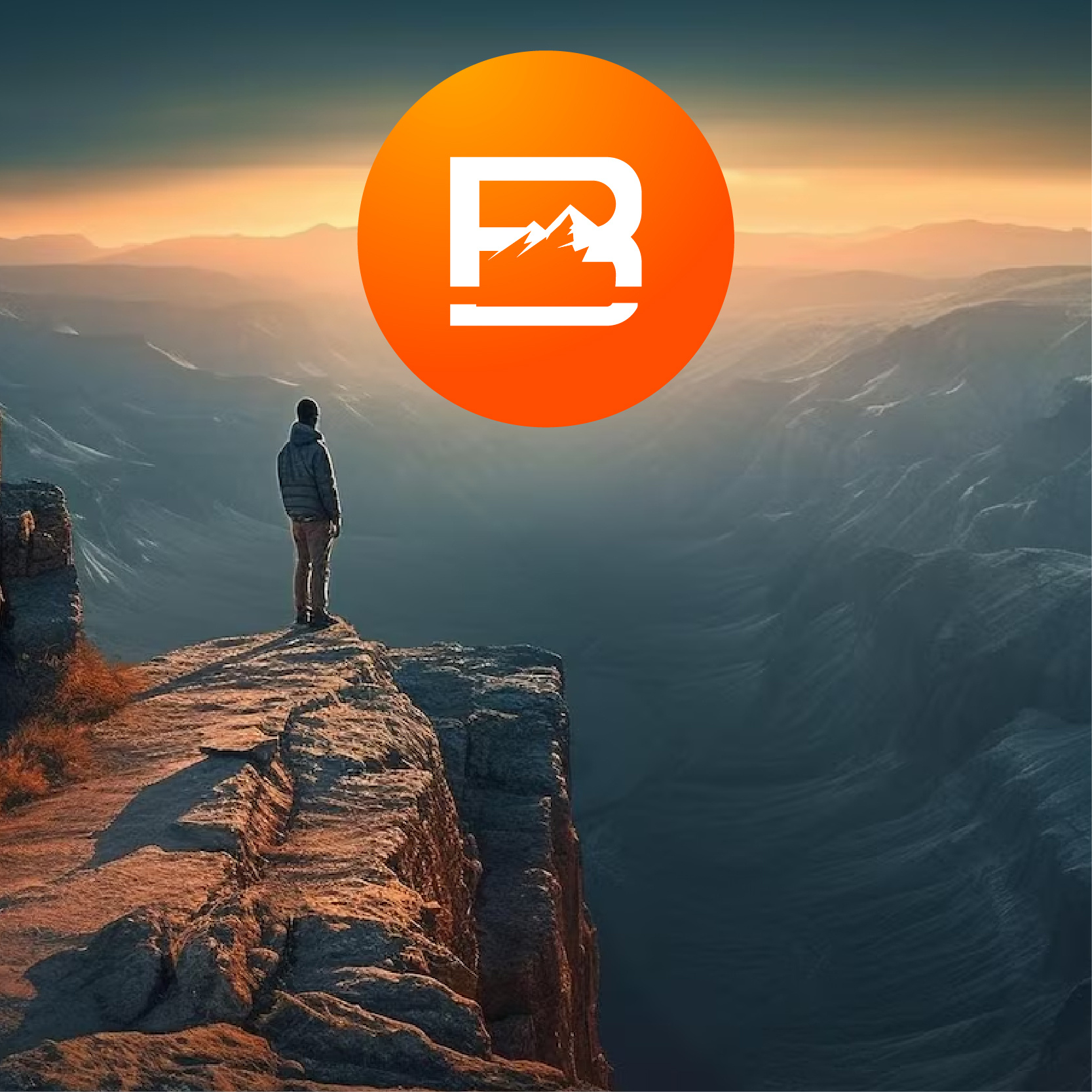 B & R with Mountain Logo Design b mountain logo b r logo b r mountain b r mountain logo br logo br mount logo br mountain logo creative b r logo lettermark b logo lettermark br logo lettermark mountain logo lettermark r logo logo br r b logo r b mount logo r b mountain logo r mountain logo rb logo rb logo design word mark mountain logo