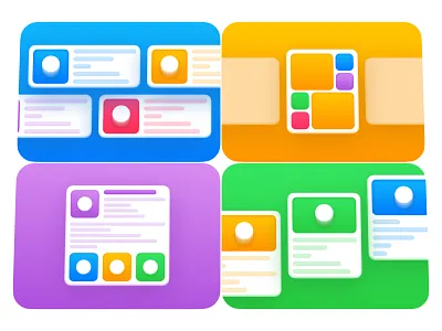 Soft - Illustrations app illustrations app illustrations design design design for illustrations desktop app illustrations digital design graphic design illustration illustrations illustrations design illustrations for app illustrations for desktop app illustrations for ios app illustrations for mobile app illustrations for website illustrations graphic design ios app illustrations mobile app illustrations web illustrations website illustrations