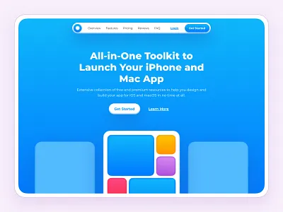 Soft - Website Hero app illustrations design for landing page design for website hero digital design illustration illustrations for website landing page design landing page ui marketing website ui ui for web web design web design ui web ui web ui design website design website hero website hero section website hero ui website ui