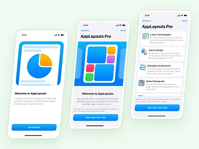 Soft - iOS Screens app design app illustrations app ui app ui design app ui for ios design design for ios design for ios app design for mobile app digital design illustration ios app ios app design ios design ios ui mobile app design mobile app ui mobile design ui ui for ios