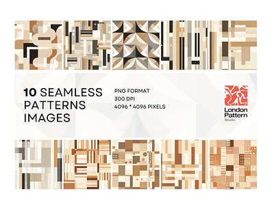 Neutral Gridline Elegance , Seamless Patterns 300 DPI, 4K grid pattern interior wallpaper design light brown background pattern neutral color palette pattern pattern seamless pattern seamless texture small white curtain pattern