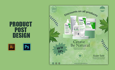 I will do attractive products ads or post design for you book cover design brochures flyers invitation card design invoice book letterhead magazine design menu card design product post design social media post voucher design