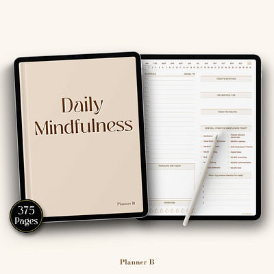 Digital Daily mindfulness journal daily journal daily mindfulness diary diary journal digital diary digital journal digital mindfulness journal digital planner goodnotes journal goodnotes planner hyperlinked journal ipad journal ipad planner journal app journal design journaling journaling diary mindfulness mindfulness diary mindfulness journal