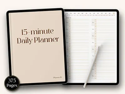 Tablet Journal designs, themes, templates and downloadable graphic 