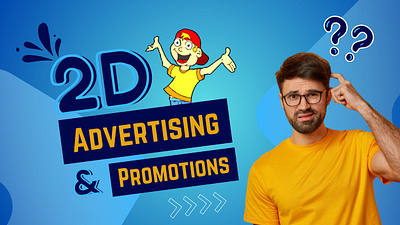 Dive into the Magic of 2D Advertising ✨ with Purldicemultimedia! animation branding business flat design geometric graphic design hand drawn illustration art instagram marketing motion graphics poster design product design profile ui ui design ux design vector illustration website design