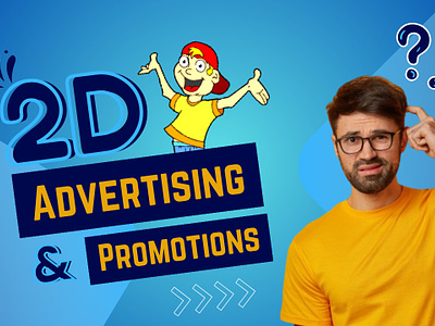 Dive into the Magic of 2D Advertising ✨ with Purldicemultimedia! animation branding business flat design geometric graphic design hand drawn illustration art instagram marketing motion graphics poster design product design profile ui ui design ux design vector illustration website design