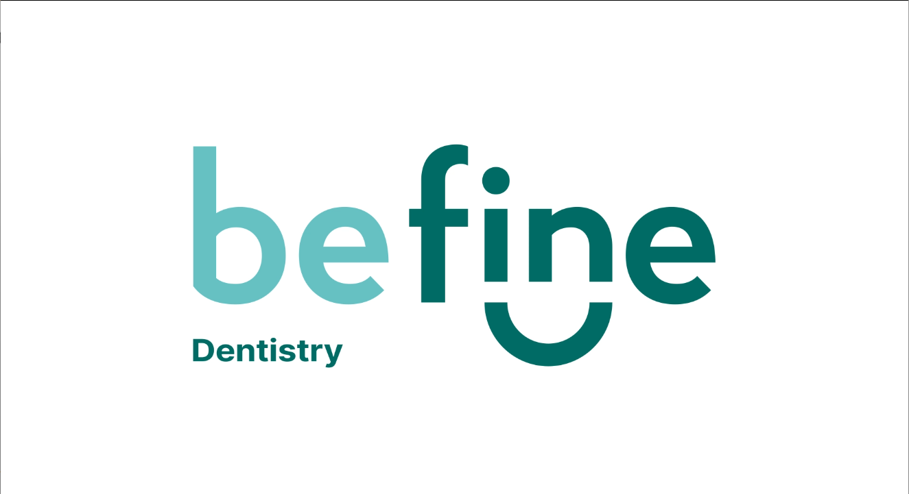 Lottie Logo Animation 2d animation after effects animation intro animation logo animation lottie motion design motion graphics