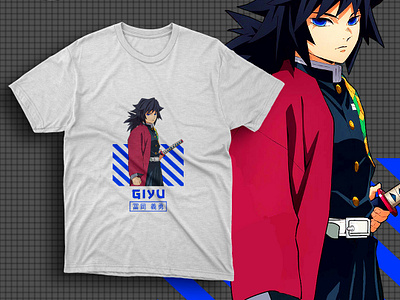 Giyu Tomioka Designs anime anime design anime designs anime tshirt demon slayer demon slayer designs demon slayer giyu design design giyu giyu giyu demon slayer giyu design giyu designs giyu tomioka giyu tomioka designs giyu tshirt kimetsu no yaiba otaku otaku store tshirt design